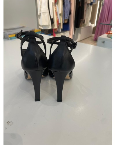 Sandalo Nappa PETITE CHERI