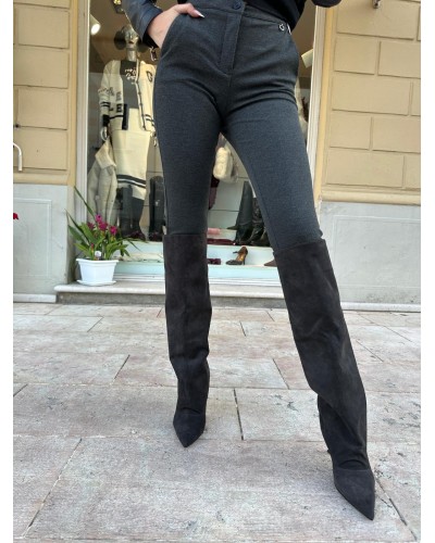 Pantalone Orione RELISH