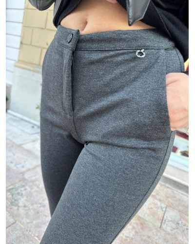 Pantalone Orione RELISH