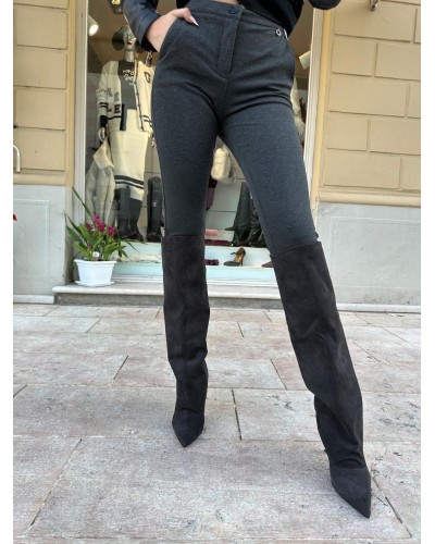 Pantalone Orione RELISH