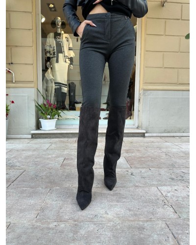 Pantalone Orione RELISH