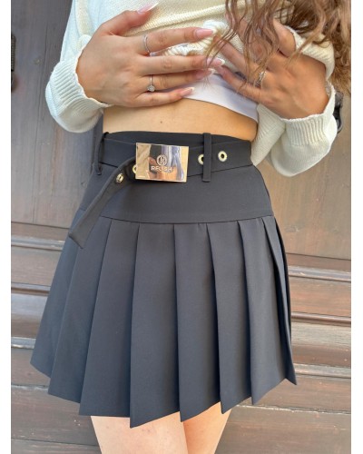 Gonna Corta Tecnas RELISH