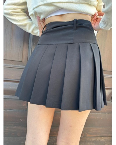 Gonna Corta Tecnas RELISH