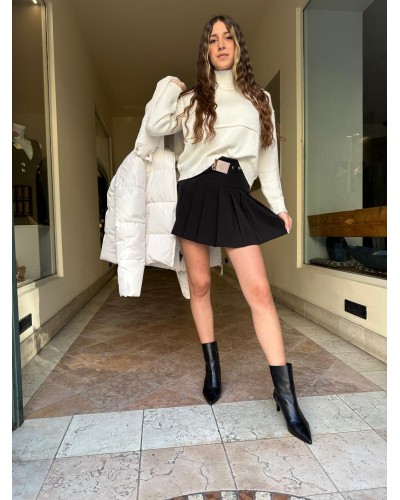 Gonna Corta Tecnas RELISH