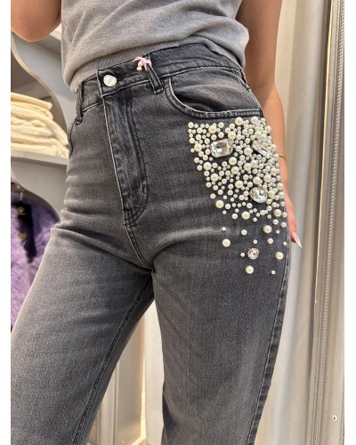 Jeans Giselle _31 RELISH