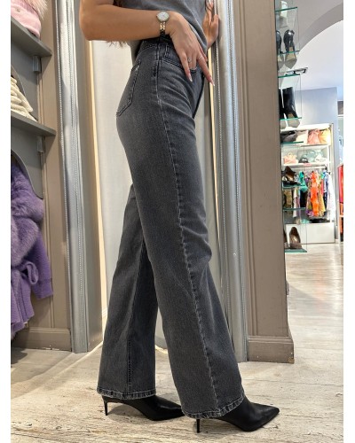 Jeans Giselle _31 RELISH