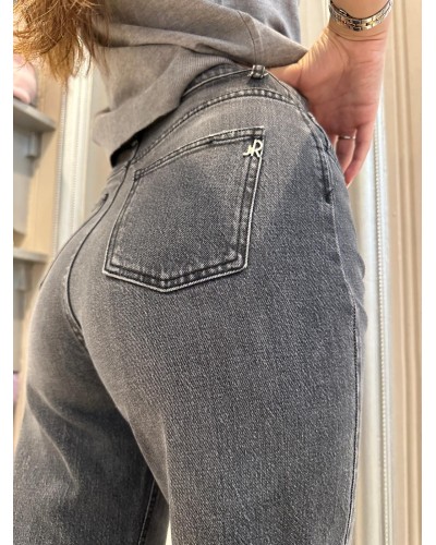 Jeans Giselle _31 RELISH