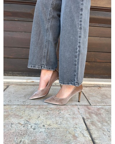 Jeans Giselle _31 RELISH