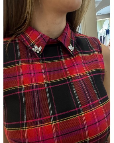 Abito Isidoris RELISH