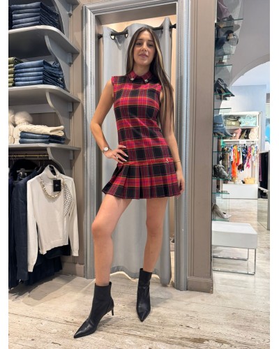 Abito Isidoris RELISH