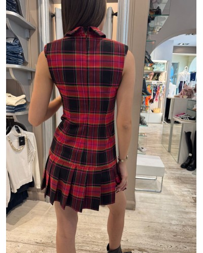 Abito Isidoris RELISH