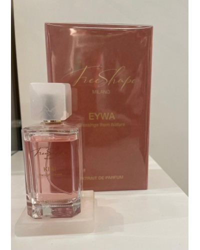 Profumo EYWA FREESHAVE