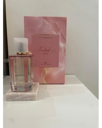 Profumo KIRI FREESHAPE