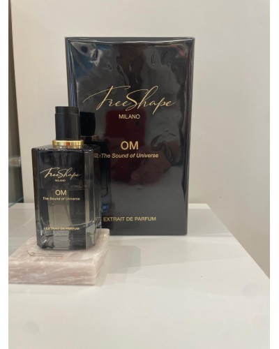 Profumo OM FREESHAPE