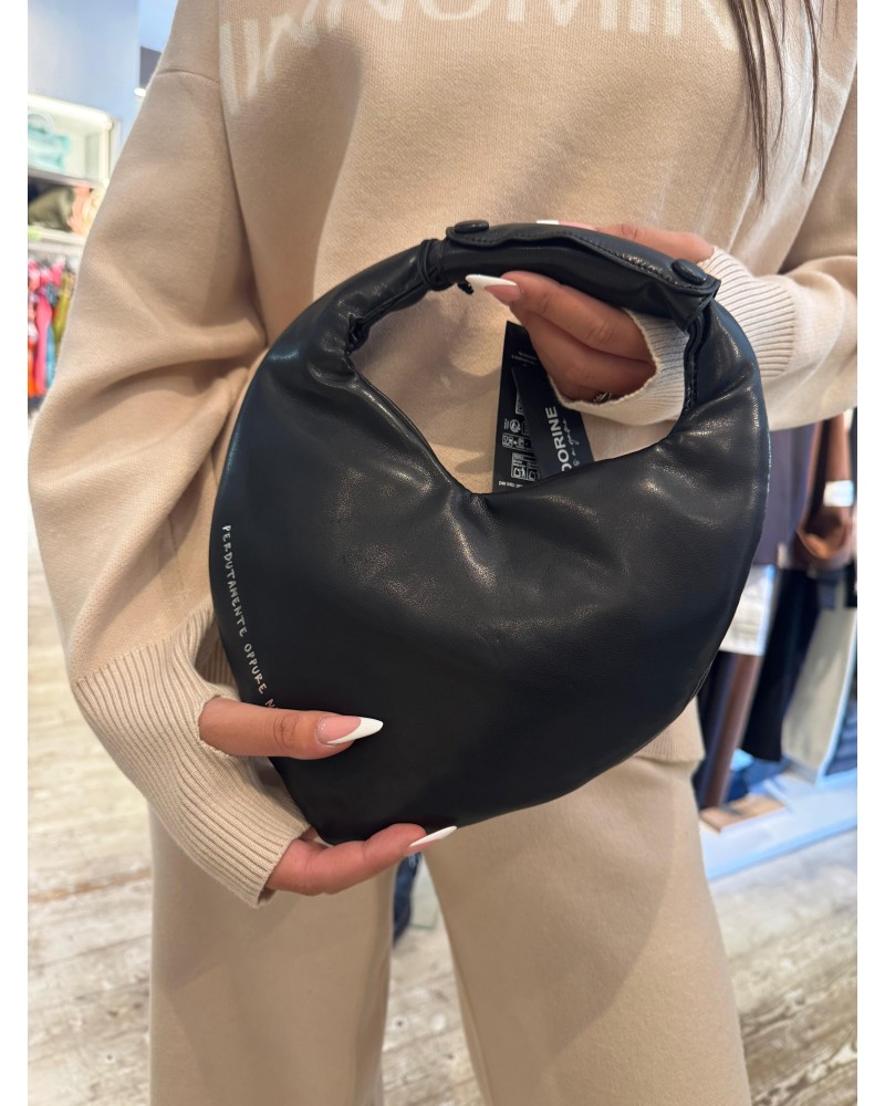 Borsa Cuore Mini Heart LE PANDORINE