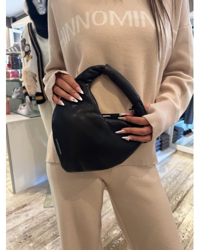 Borsa Cuore Mini Heart LE PANDORINE