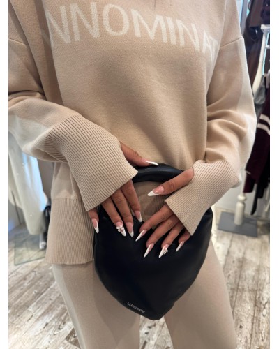 Borsa Cuore Mini Heart LE PANDORINE