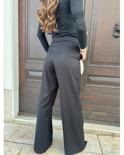 Pantalone Chelsie MAR DE MARGARITAS