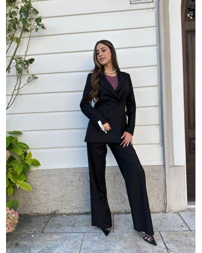 Pantalone Chelsie MAR DE MARGARITAS