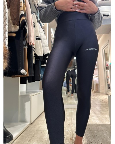 Leggings in Lycra HINNOMINATE