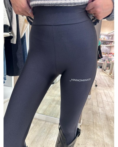 Leggings in Lycra HINNOMINATE