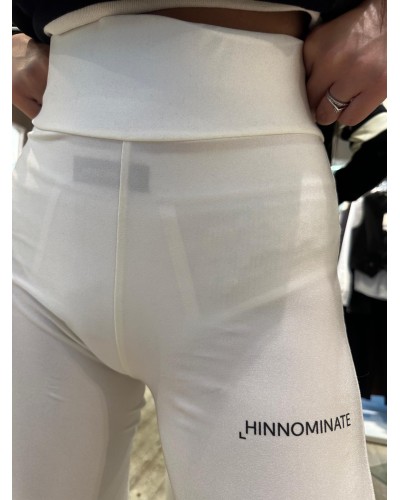 Leggings in Lycra HINNOMINATE