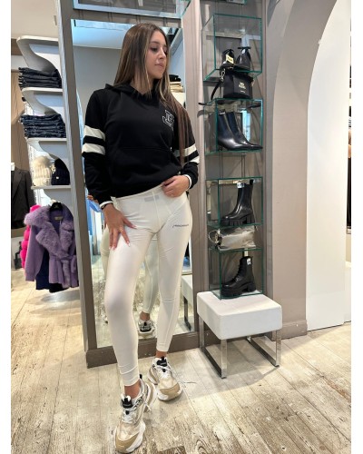 Leggings in Lycra HINNOMINATE