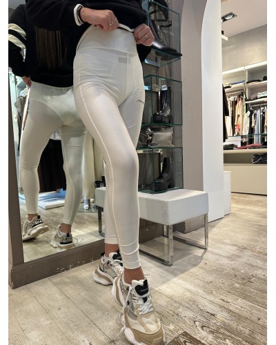 Leggings in Lycra HINNOMINATE