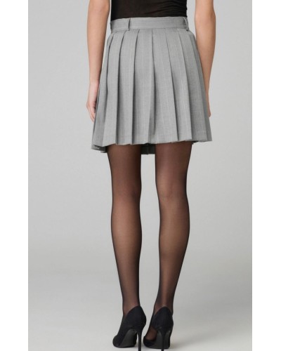 Gonna Sienna Gessata MAR DE MARGARITAS