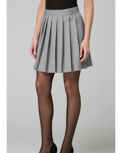 Gonna Sienna Gessata MAR DE MARGARITAS