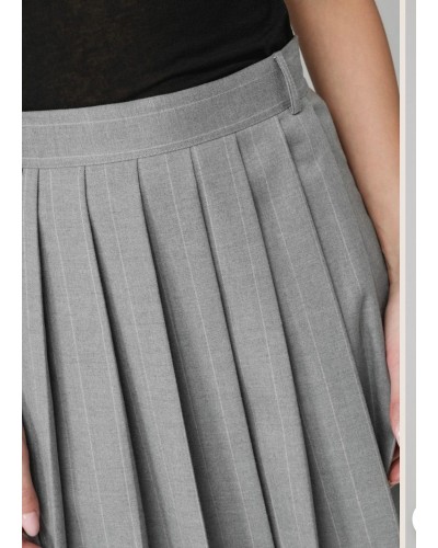 Gonna Sienna Gessata MAR DE MARGARITAS