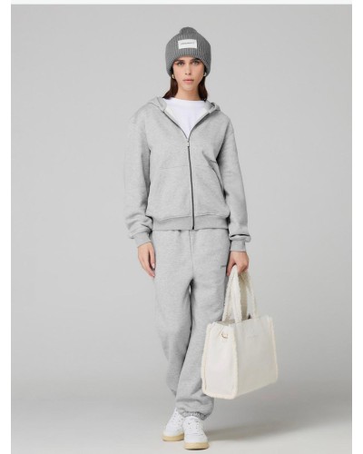 Borsa Scamosciata Grande HINNOMINATE