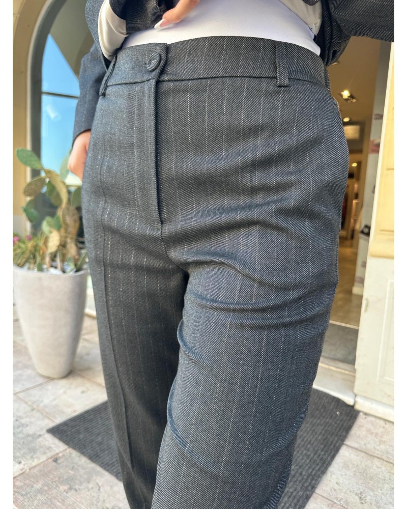 Pantalone Beatis KOCCA