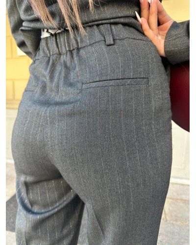 Pantalone Beatis KOCCA