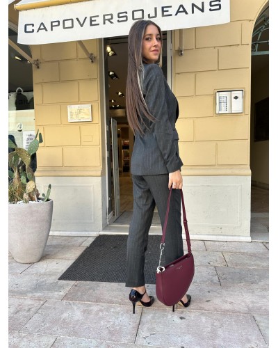 Pantalone Beatis KOCCA