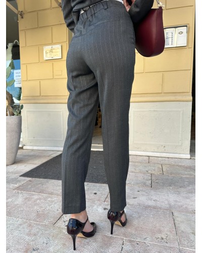 Pantalone Beatis KOCCA