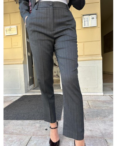 Pantalone Beatis KOCCA