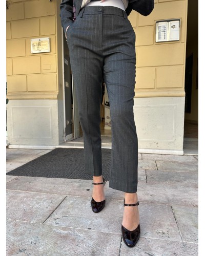 Pantalone Beatis KOCCA