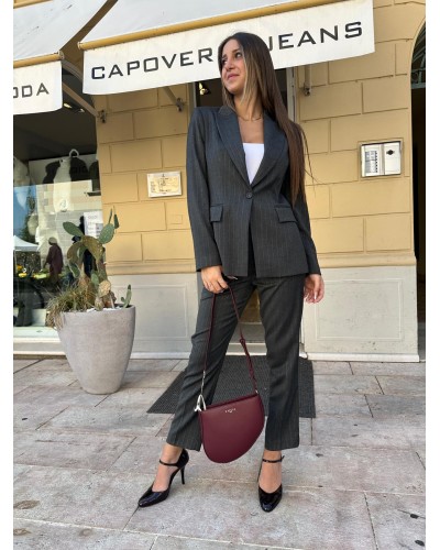 Pantalone Beatis KOCCA