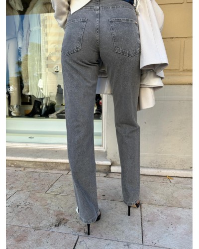 Pantalone Demetria KOCCA