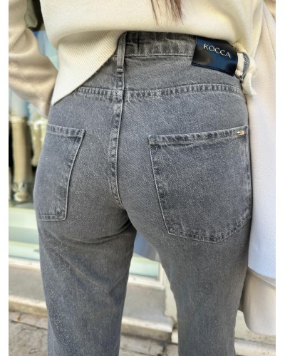 Pantalone Demetria KOCCA