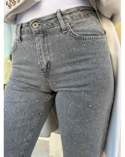 Jeans Demetria KOCCA