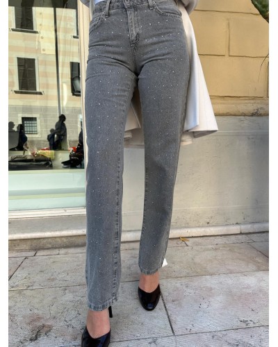Pantalone Demetria KOCCA