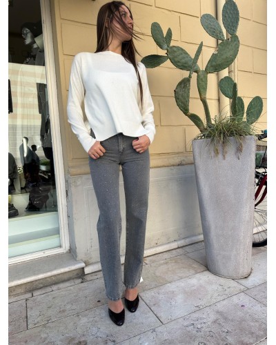 Pantalone Demetria KOCCA