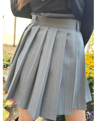 Gonna Sienna Gessata MAR DE MARGARITAS