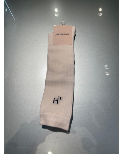 Calza HINNOMINATE