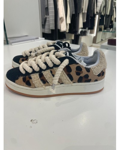 Sneakers Adidas Campus Customized ADIDAS
