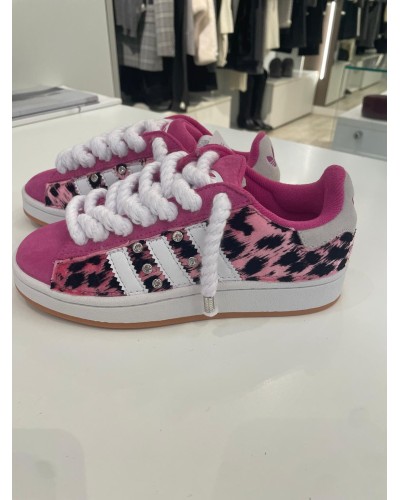 Sneakers Adidas Campus Customized ADIDAS