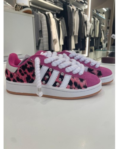 Sneakers Adidas Campus Customized ADIDAS