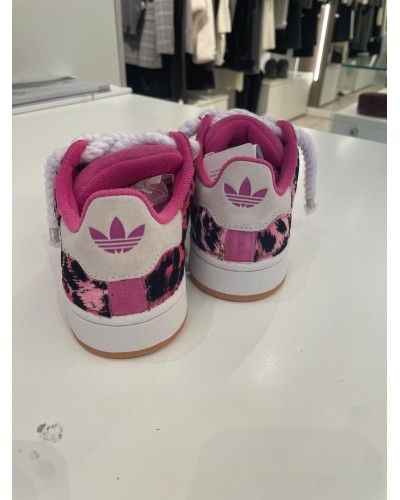 Sneakers Adidas Campus Customized ADIDAS